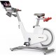 Велотренажер YESOUL SMART SPINNING BIKE V1 белый