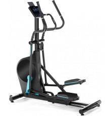 Эллиптический тренажер OXYGEN FITNESS PHANTOM M LCD