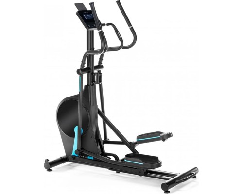 Эллиптический тренажер OXYGEN FITNESS PHANTOM M LCD