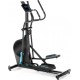 Эллиптический тренажер OXYGEN FITNESS PHANTOM M LCD