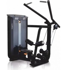 Тяга сверху ULTRA GYM UG-CL501