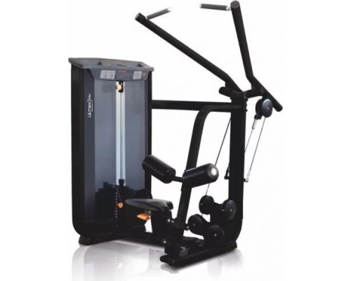 Тяга сверху ULTRA GYM UG-CL501