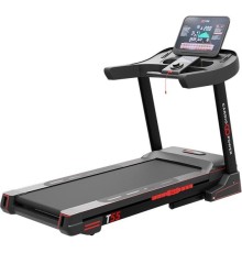 Беговая дорожка CARDIOPOWER T55 NEW