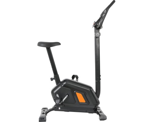 Велотренажер DOMSEN FITNESS DSB-250