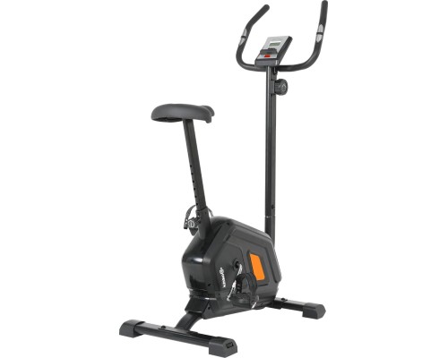 Велотренажер DOMSEN FITNESS DSB-250