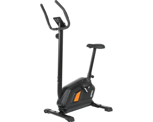 Велотренажер DOMSEN FITNESS DSB-250