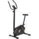 Велотренажер DOMSEN FITNESS DSB-250