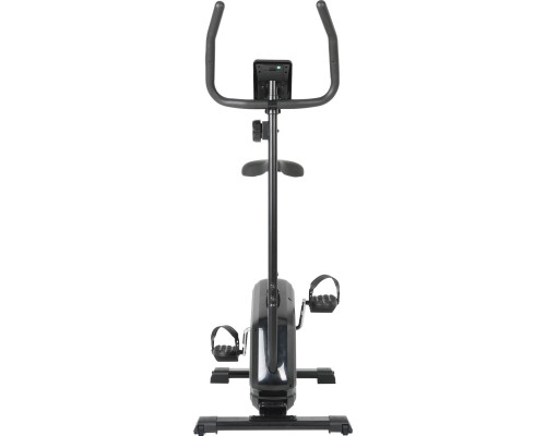 Велотренажер DOMSEN FITNESS DSB-250