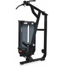 Верхняя тяга ULTRA GYM UG-CL522