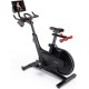 Велотренажер YESOUL SMART SPINNING BIKE V1 черный