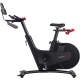 Велотренажер YESOUL SMART SPINNING BIKE V1 черный