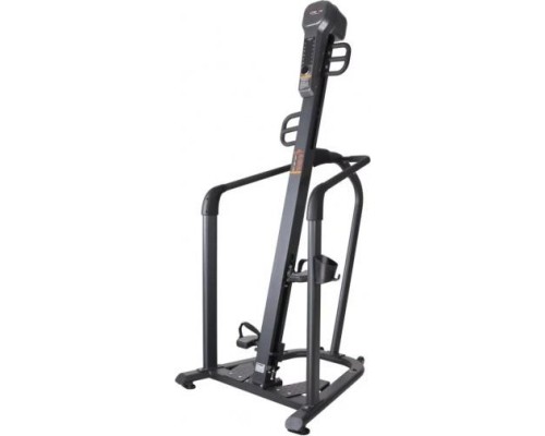 Степпер ULTRA GYM UG-ST002