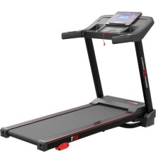 Беговая дорожка CARDIOPOWER T20 NEW