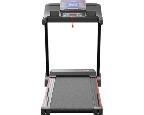 Беговая дорожка CARDIOPOWER T20 NEW