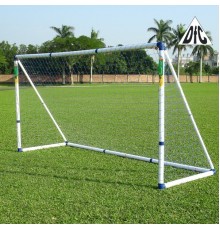 Футбольные ворота DFC MULTI-PURPOSE 12-8FT GOAL7366A