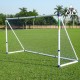 Футбольные ворота DFC MULTI-PURPOSE 12-8FT GOAL7366A