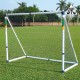 Футбольные ворота DFC MULTI-PURPOSE 12-8FT GOAL7366A